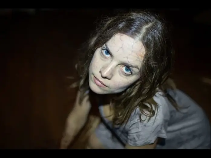 Video for the film Devil's Due — The Baby - Bande Annonce VF