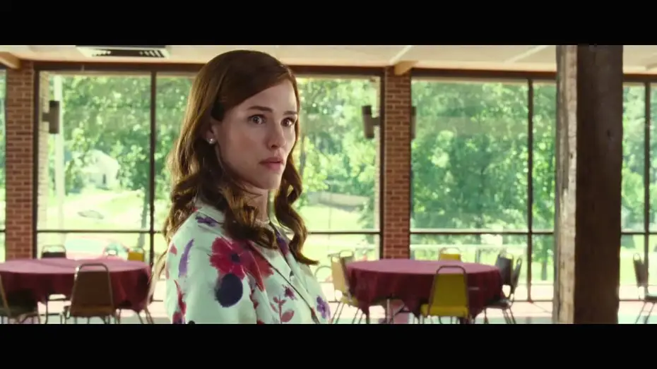 Video for the film Butter — Alles in Butter (Trailer)