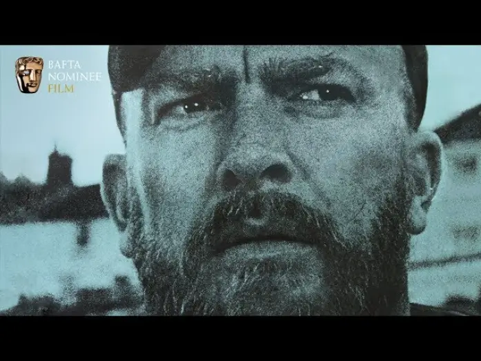 Video for the film Bait — TV Spot