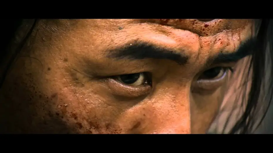 Video for the film Red Cliff — Les 3 Royaumes (2008) // Bande-annonce HD (VOSTF)