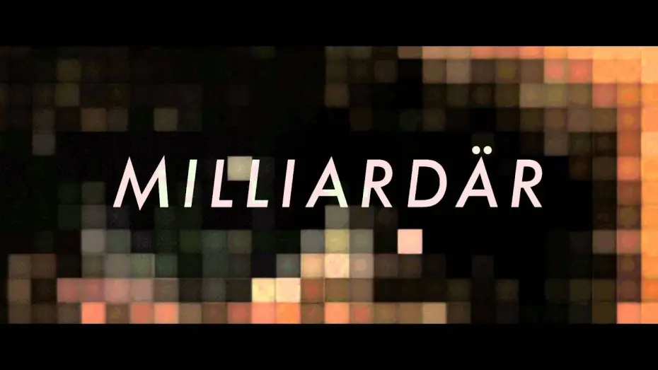 Video for the film The Social Network — The Social Network - Teaser-Trailer (Deutsch)