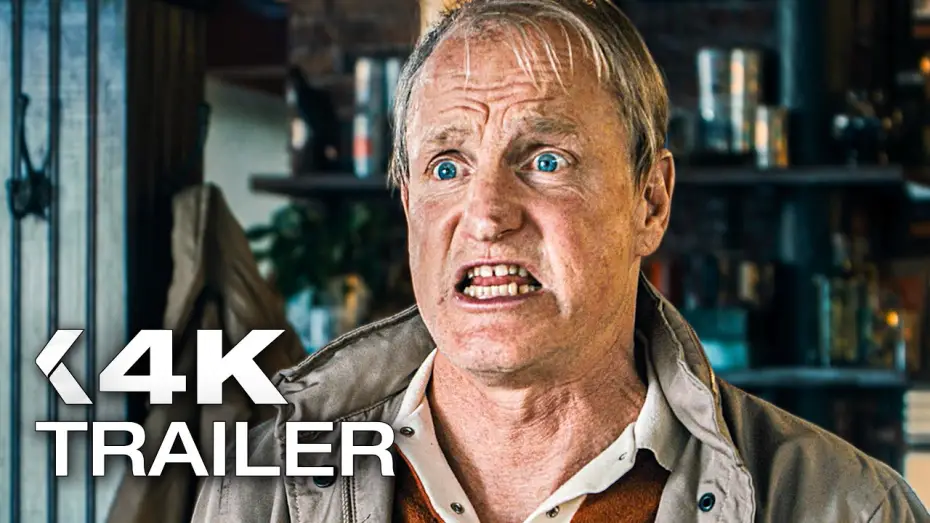 Video for the film Ella McCay — ELLA MCCAY Trailer German Deutsch (2026) Emma Mackey, Woody Harrelson