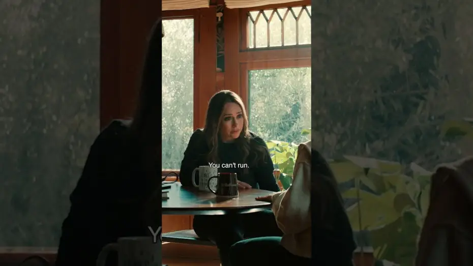 Video for the film I Know What You Did Last Summer — there's no hiding. catch I Know What You Did Last Summer only in cinemas now.