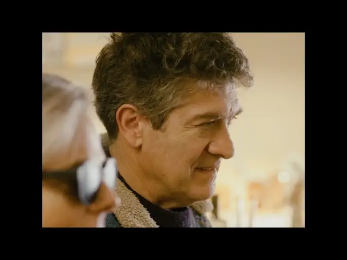 Video for the film Prunelle — Prunelle - Épisode N°2