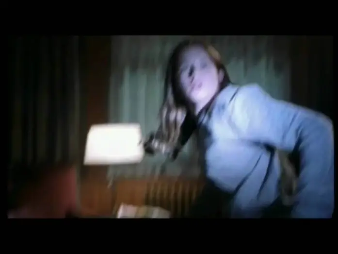 Video for the film X2 — X-MEN 2 - Trailer Español HD