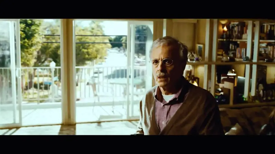 Video for the film Faster — FASTER - Trailer Deutsch HD 1080p German