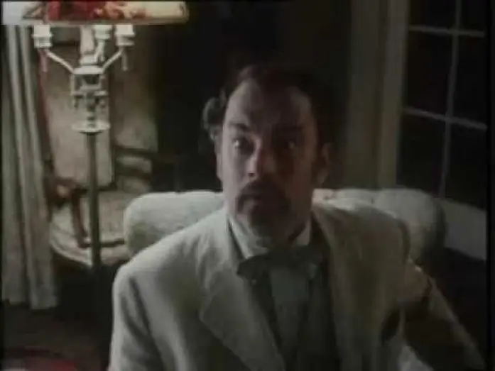 Video for the film The Ladykillers — The Ladykillers (2004) - TRAILER ITALIANO