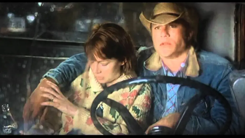 Video for the film Brokeback Mountain — Brokeback Mountain - Trailer (Deutsch) HQ