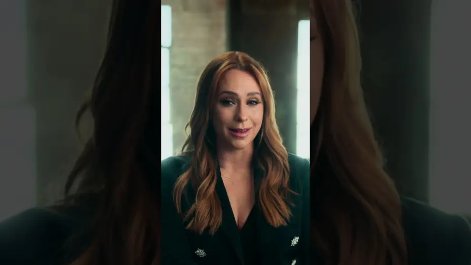 Video for the film I Know What You Did Last Summer — who do you believe? catch I Know What You Did Last Summer only in cinemas July 18