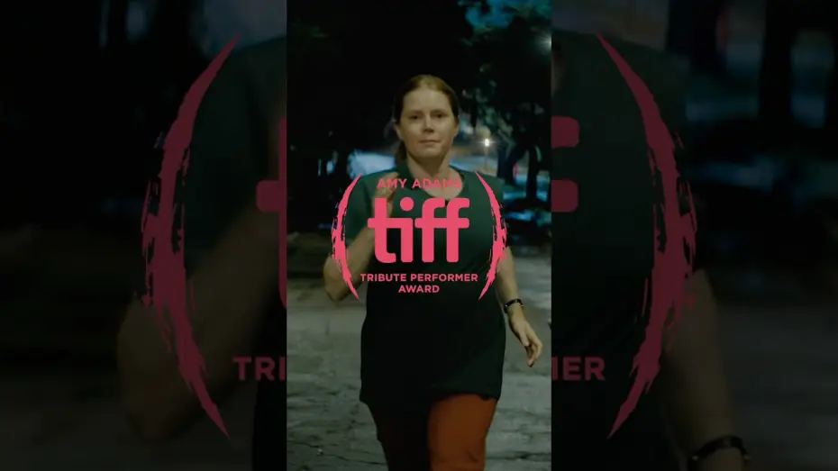Video for the film Nightbitch — NIGHTBITCH at TIFF