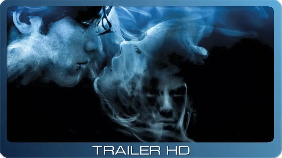 Video for the film Brick — Brick ≣ 2005 ≣ Trailer