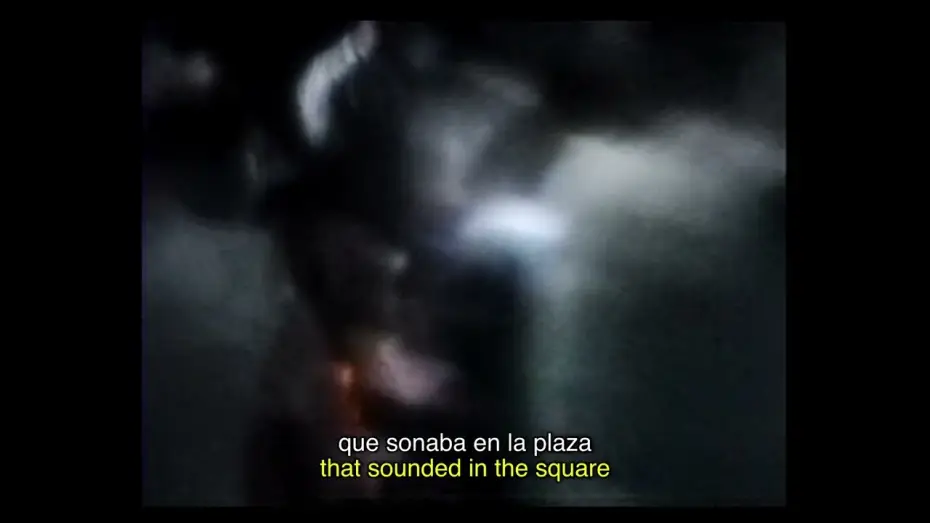 Video for the film Our Home Was Buried in a Land We Could Never Find — FICCI 65 -EL HOGAR FUE SEPULTADO EN ESA TIERRA QUE NUNCA PUDIMOS ENCONTRAR- Deimer Quintero-Col-2026