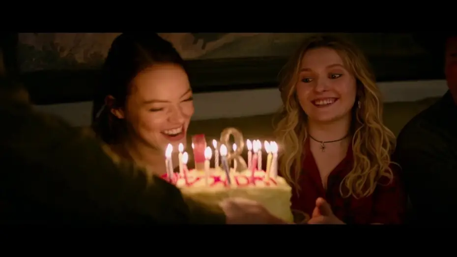 Video for the film Zombieland: Double Tap — Retour à Zombieland - Extrait : "Bad News" [VF]