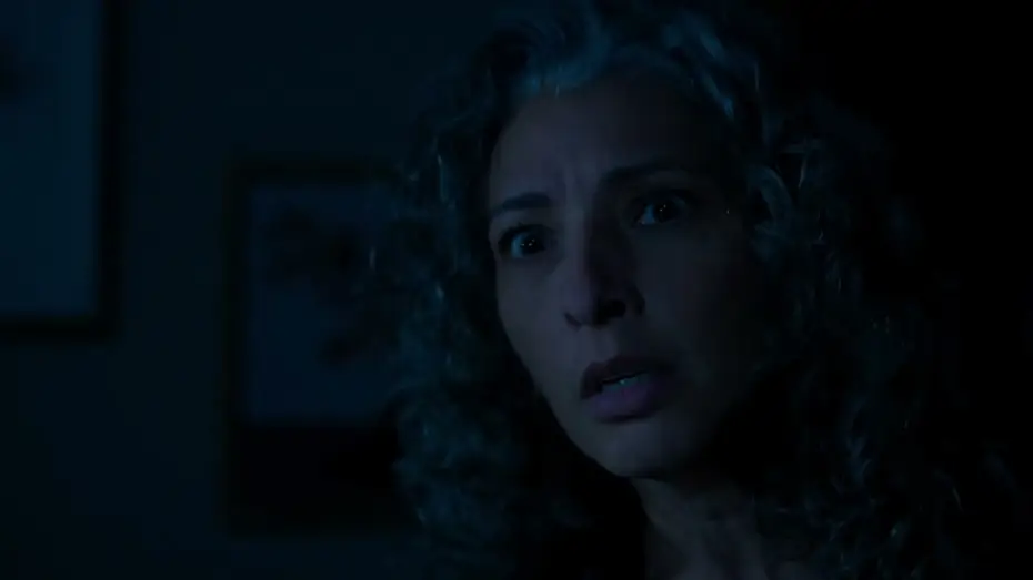 Video for the film Do Not Open — Do Not Open (Official Trailer)