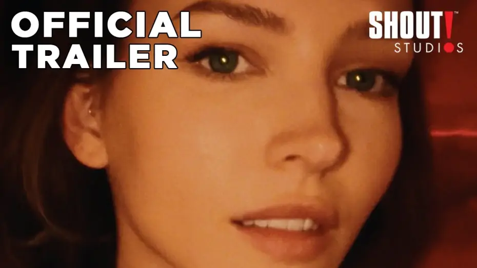 Video for the film Succubus — Official Trailer