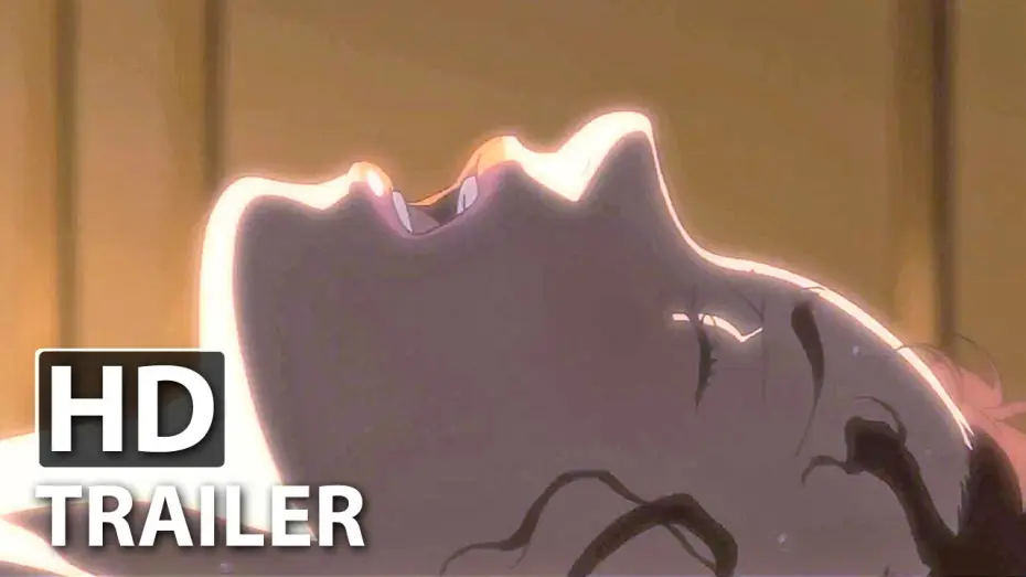 Video for the film Berserk: The Golden Age Arc II - The Battle for Doldrey — Trailer [Deutsch]