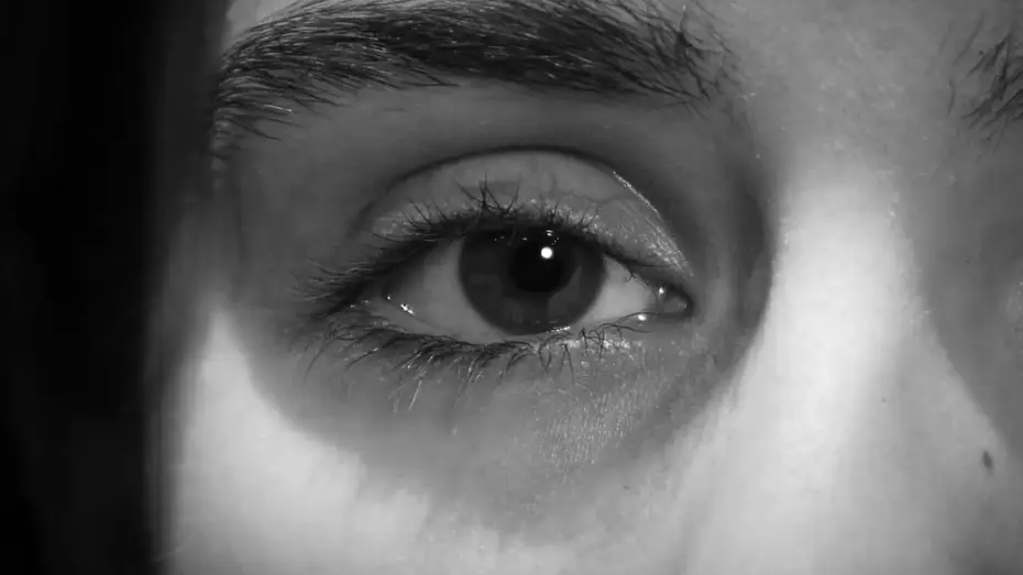 Video for the film Cień tamtych dni — Cień tamtych dni (zwiastun)