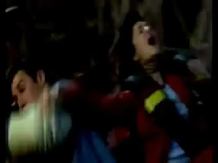 Video for the film Final Destination 3 — Final Destination 3 Trailer german