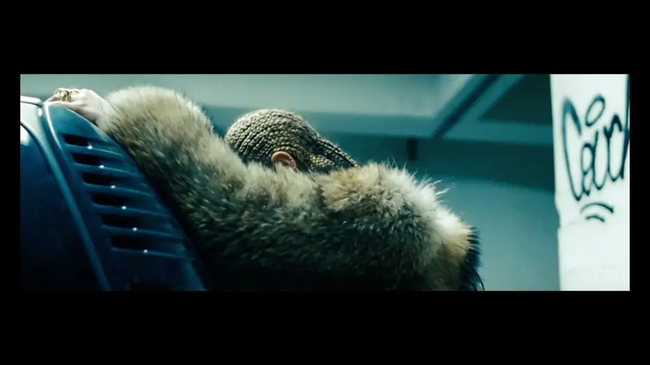 Video for the film Lemonade — LEMONADE Trailer | HBO