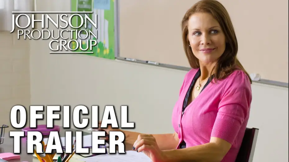 Video for the film Dirty Teacher — Dirty Teacher - Official Trailer
