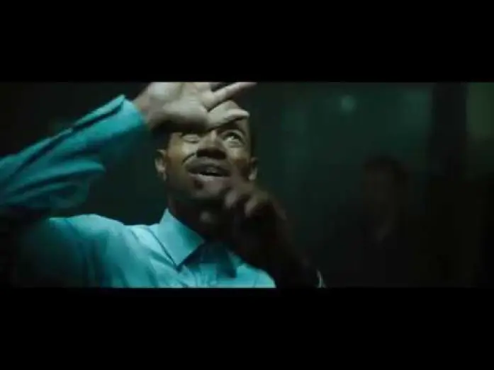 Video for the film Escape Room — Making Of