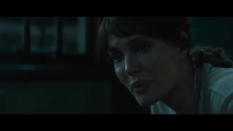 Video for the film Those Who Wish Me Dead — THOSE WHO WISH ME DEAD | Bande-annonce Officielle | Français / VF