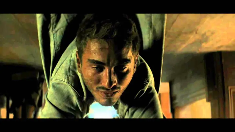 Video for the film Wolf Creek 2 — Wolf Creek 2 2014, Il trailer italiano del film HD