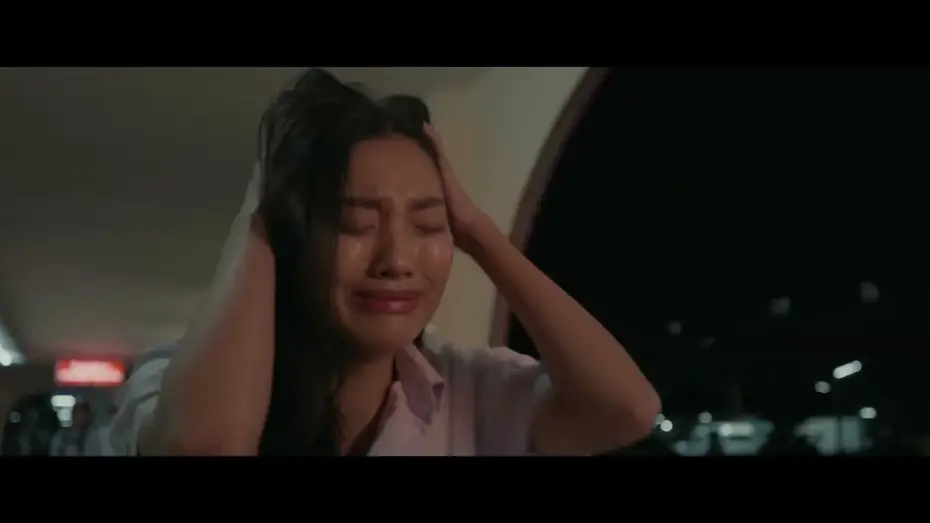 Video for the film SOS Save Our Students — Full Trailer for the film SOS: One Wrong Step, A Life Changed