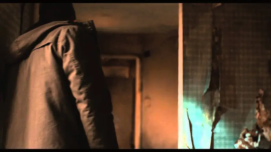 Video for the film Prisoners — Prisioneros - Tráiler Oficial en español HD