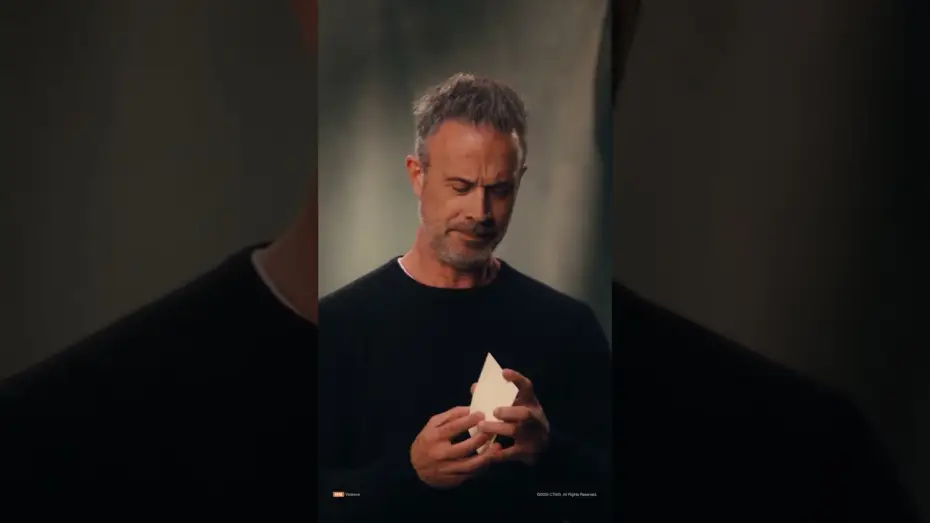 Video for the film I Know What You Did Last Summer — Get Tickets