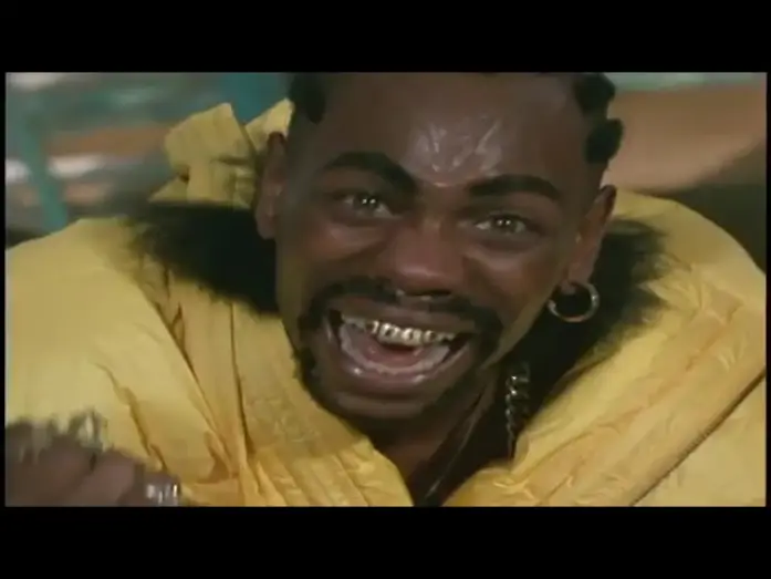 Video for the film Half Baked — Trailer du film Les Fumistes, Les Fumistes Bande annonce VO
