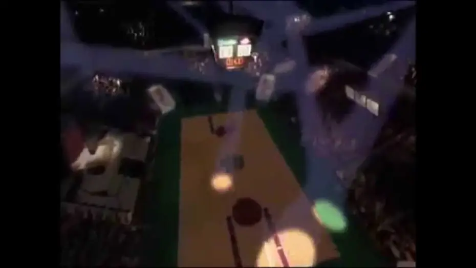 Video for the film Space Jam — Space Jam German Deutsch | Filmtipps.tv