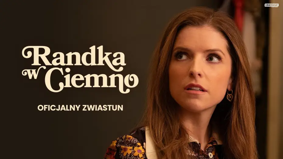 Video for the film Woman of the Hour — Oficjalny zwiastun