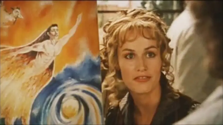 Video for the film Around the World in 80 Days — Le  tour  du  monde  en  80  jours