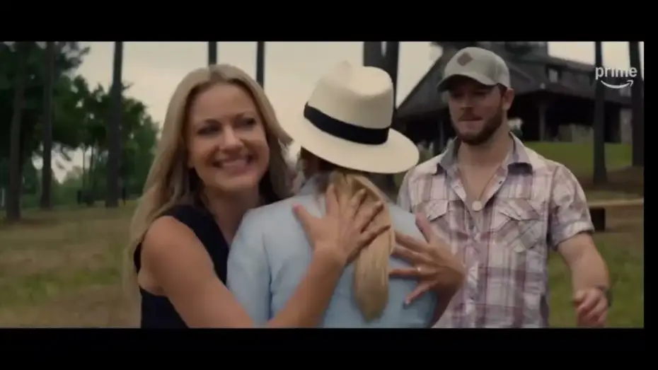 Video for the film You're Cordially Invited — Вы сердечно приглашены(YOU'RE CORDIALLY INVITED) Трейлер 2 (2025) Риз Уизерспун, Уилл Феррелл