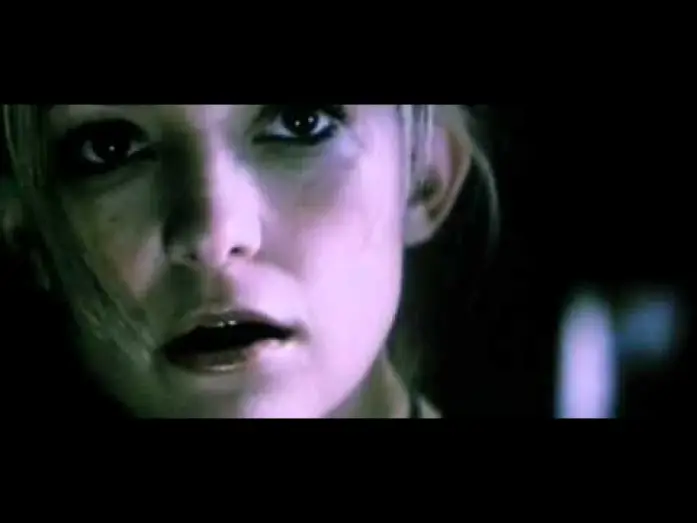 Video for the film The Skeleton Key — Der verbotene Schlüssel - Trailer German Deutsch