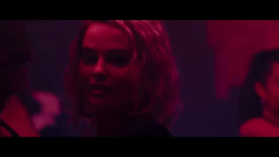 Video for the film Emilia Pérez — Emilia Pérez di Jacques Audiard con Karla Sofía Gascón, Zoe Saldaña, Selena Gomez | Spot 30 " Bingo"