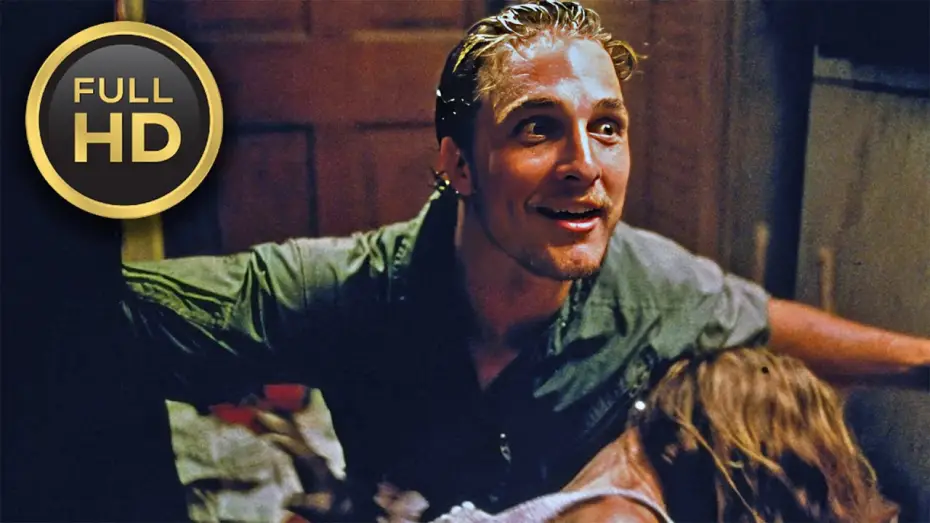 Video for the film The Return of the Texas Chainsaw Massacre — 🎥 THE RETURN OF THE TEXAS CHAINSAW MASSACRE (1994) | Trailer | Full HD | 1080p