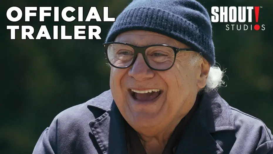 Video for the film A Sudden Case of Christmas — Official Trailer