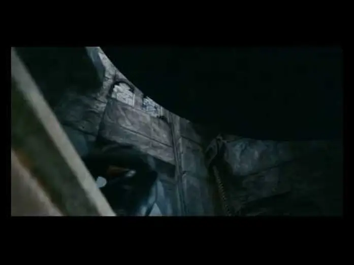 Video for the film Spider-Man 3 — Spiderman 3 german trailer HD