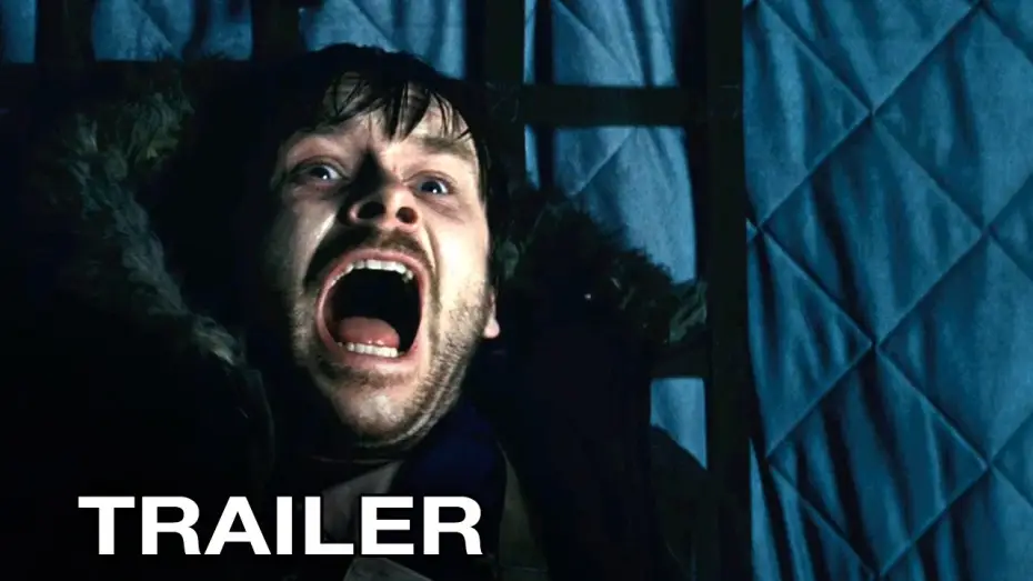 Video for the film The Thing — The Thing (2011) New Trailer‬‏ Exclusive