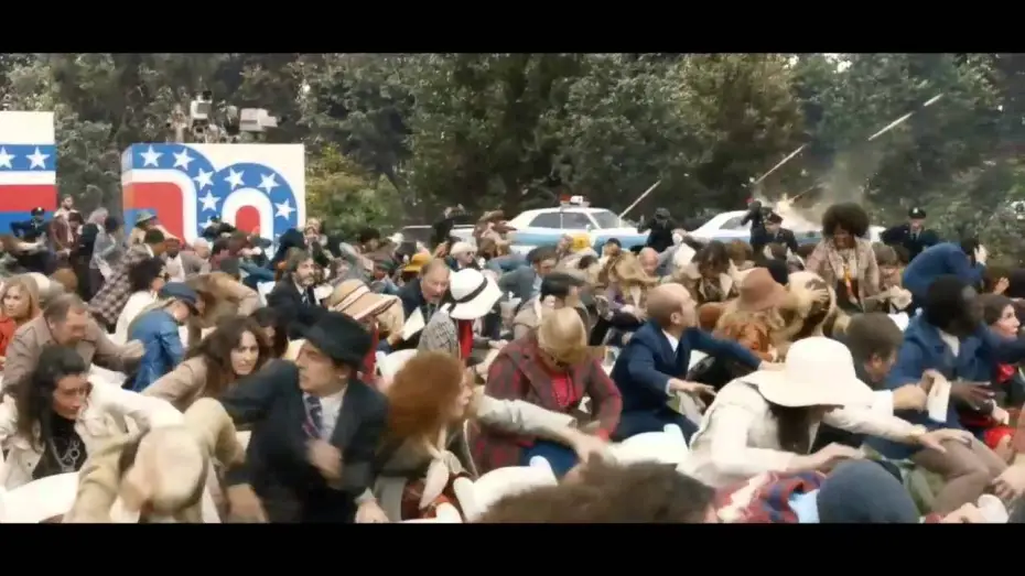 Video for the film X-Men: Days of Future Past — X-Men: Giorni di un futuro passato - Dal 22 Maggio al cinema | featurette McKellen-Page