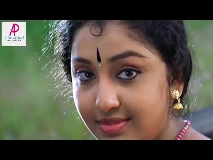 Video for the film Kanmashi — Malayalam Movie | Kanmashi Malayalam Movie | Vineeth,Nithya Das | Love Scenes