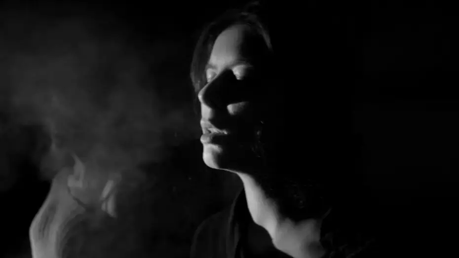 Video for the film Boa Alma — Boa Alma - Teaser