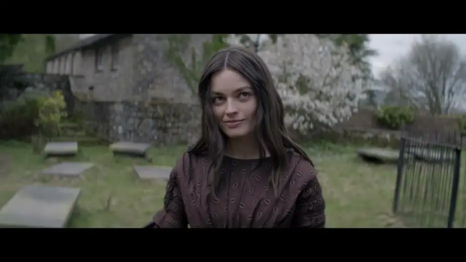 Video for the film Emily — Emily | Trailer Ufficiale | Dal 15 Giugno al Cinema