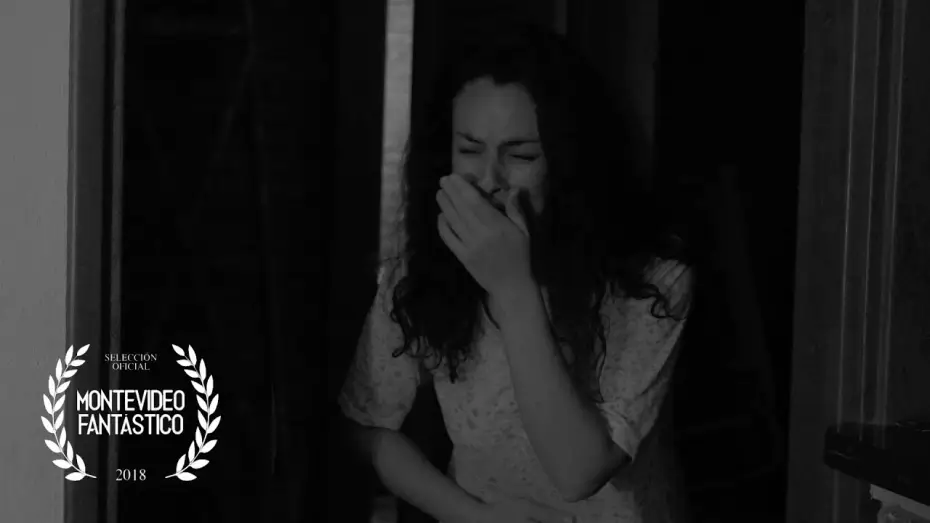 Video for the film Samanta — Samanta - Shortfilm