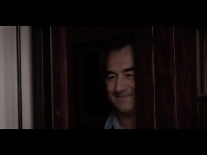 Video for the film The Final Phase — Official Trailer