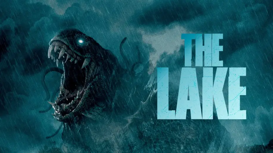 Video for the film The Lake — Offizieller Trailer