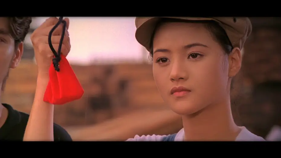 Video for the film The Gang — ตัวอย่างภาพยนตร์  แก๊งค์กระแทกก๊วนส์  THE GANG [ Official Trailer ]