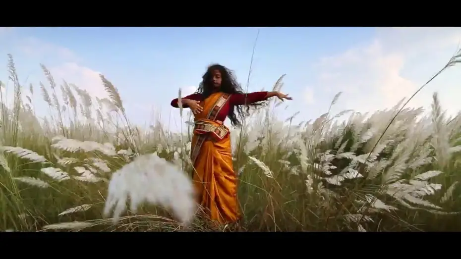 Video for the film Khyanikaa: The Lost Idea — Khyanikaa - The Lost Idea (TRAILER)